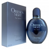 ck-obsession-night-men