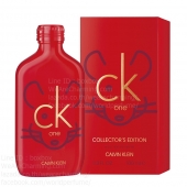 ck-one-collection-edition-cny205