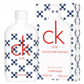 ck-one-collector-s-edition-new-year-2020