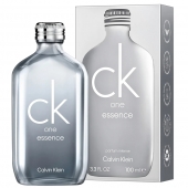 ck-one-essence