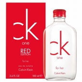 ck-one-red-edition-her