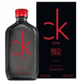 ck-one-red-edition-him