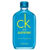ck-one-summer-2008