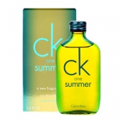 ck-one-summer-2014-perfume
