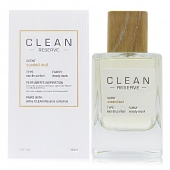 clean-reserve-sueded-oud