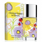clinique-happy-in-bloom-2013