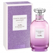 coach-dreams-moonlight