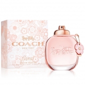 coach-floral-eau-de-parfum5