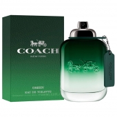 coach-green