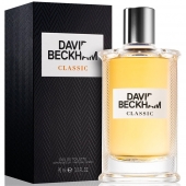 david-beckham-classic-fragrance