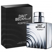 david-beckham-respect-perfume