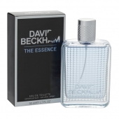 david-beckham-the-essence