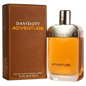 davidoff-adventure