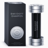 davidoff-champion