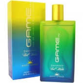 davidoff-cool-water-game-happy-summer-pour-homme
