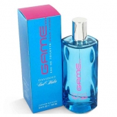 davidoff-cool-water-game-pour-femme