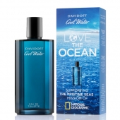 davidoff-cool-water-love-the-ocean-for-him