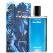 davidoff-cool-water-men-oceanic-edition