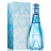 davidoff-cool-water-mera