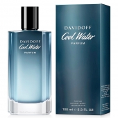 davidoff-cool-water-parfum