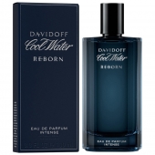 davidoff-cool-water-reborn-eau-de-parfum-intense-for-men