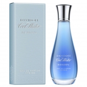 davidoff-cool-water-reborn-eau-de-parfum-intense-for-women