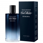 davidoff-cool-water-reborn-edt2