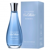 davidoff-cool-water-reborn-for-women
