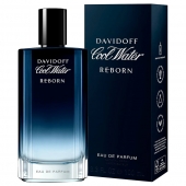 davidoff-cool-water-reborn5
