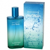 davidoff-cool-water-summer-dive-for-men