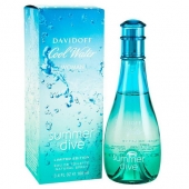 davidoff-cool-water-summer-dive-for-women