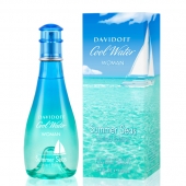 davidoff-cool-water-summer-seas