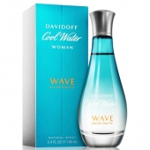 davidoff-cool-water-wave-women