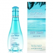 davidoff-cool-water-women-exotic-summer