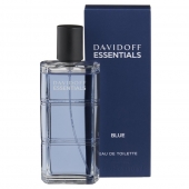davidoff-essentials-blue-edt-110ml
