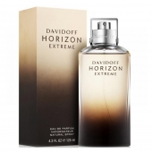 davidoff-horizon-extreme