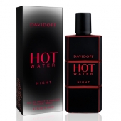 davidoff-hot-water-night