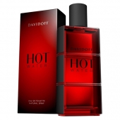 davidoff-hot-water1