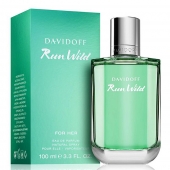 davidoff-run-wild-for-her-fragrance