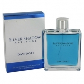 davidoff-silver-shadow-altitude