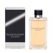 davidoff-silver-shadow