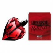 diesel-loverdose-red-kiss