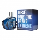 diesel-only-the-brave-extreme