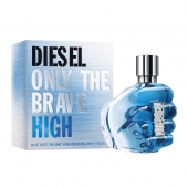 diesel-only-the-brave-high
