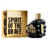 diesel-spirit-of-the-brave-125ml