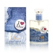 dior-i-love-dior-limited-edition