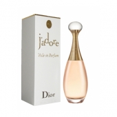 dior-j-adore-voile-de-parfum-fragrance