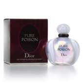 dior-pure-poison-perfume