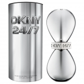 dkny-24-7