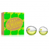 dkny-be-delicious-2pieces-gift-set-1000px
